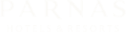 PARNAS HOTEL