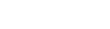 The Westin Seoul Parnas logo