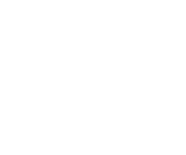 Parnas Rewards