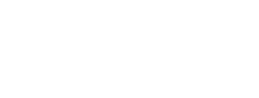The Parnas