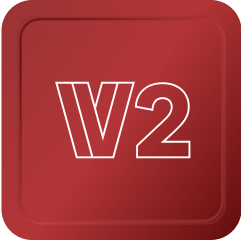 V2